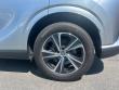 2023 LEXUS RX 350 Premium SUV