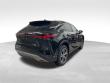 2026 LEXUS RX 350 PREMIUM AWD 5-DOOR SUV 4X4