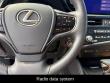 2024 LEXUS ES 350 Sedan