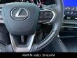 2024 LEXUS RX 350 Premium Sport Utility