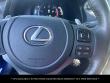 2023 LEXUS IS 350 F Sport Sedan