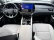 2025 LEXUS RX 350 PREMIUM Sport Utility