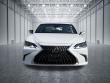 2024 LEXUS ES 350 Sedan