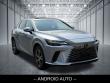 2023 LEXUS RX 350 Premium SUV