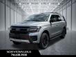 Used 2024 Ford Expedition Timberline SUV