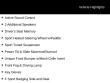 2018 LEXUS NX 300 F Sport SUV