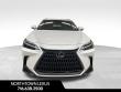 2026 LEXUS NX 350 PREMIUM AWD 5-DOOR SUV 4X4
