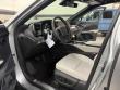 2026 LEXUS RX 350 PREMIUM AWD 5-DOOR SUV 4X4
