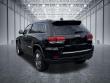 2021 Jeep Grand Cherokee Limited SUV