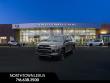 Used 2021 Toyota 4Runner Nightshade