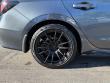 2024 Honda Civic Touring Sedan