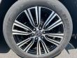 2026 LEXUS LX HYBRID 700h LUXURY 5-DOOR SUV 4X4