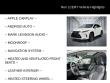 2022 LEXUS RX 350 SUV