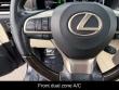 2021 LEXUS GX 460
