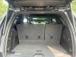 2022 Chevrolet Tahoe RST SUV