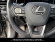 2024 LEXUS NX 450h+ Luxury SUV