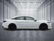 2021 Toyota Avalon Hybrid Limited Sedan