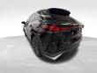 2026 LEXUS RX 350 F SPORT DESIGN AWD F SPORT DESIGN