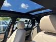 2018 BMW X5 xDrive35i SUV