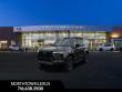2024 LEXUS GX 550 Overtrail+