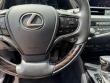 2021 LEXUS ES 250 Sedan