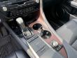 2022 LEXUS RX 350 SUV
