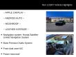 2024 Honda Civic Touring Sedan