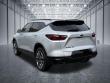 2020 Chevrolet Blazer RS SUV