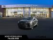 2025 LEXUS RX