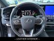 2024 LEXUS RX 350 Premium Sport Utility
