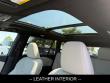 2026 LEXUS TX 350 Premium SUV