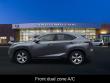 2017 LEXUS NX 200t