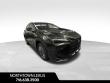 2026 LEXUS NX 350 PREMIUM AWD 5-DOOR SUV 4X4