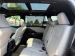 2026 LEXUS TX 350 Premium SUV