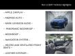 2024 LEXUS NX 350 Luxury SUV