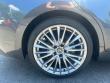 2023 LEXUS IS 300 Sedan