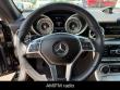 2016 Mercedes-Benz SLK SLK 300 Roadster
