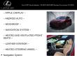 2026 LEXUS RX 350h Premium SUV
