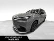 2026 LEXUS TX HYBRID 500h F SPORT PERFORMANCE PREMIUM AWD TX 500h AWD