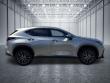 2024 LEXUS NX 350 Premium SUV