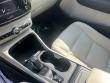 2019 Volvo XC40 Momentum SUV