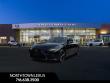 Used 2023 Lexus ES 300h