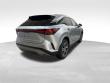 2026 LEXUS RX 350 PREMIUM AWD 5-DOOR SUV 4X4