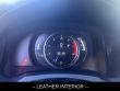 2023 LEXUS IS 350 F Sport Sedan