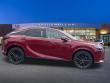 2026 LEXUS RX 350h Premium SUV