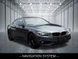 2018 BMW 4 Series 430i xDrive Convertible