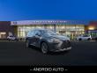 2023 LEXUS NX 350h Base