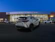 2024 LEXUS NX 450h Plus AWD Sport Utility