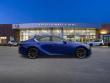 2023 LEXUS IS 350 F Sport Sedan