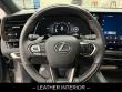 2025 LEXUS RX 350 Premium Sport Utility